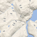 35I Tasialujjuaq - Nuvujjuaq 02