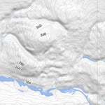 35I Tasialujjuaq - Nuvujjuaq 04