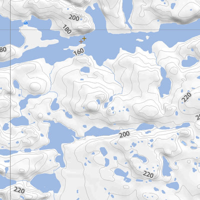 34F Majuriarvik 08