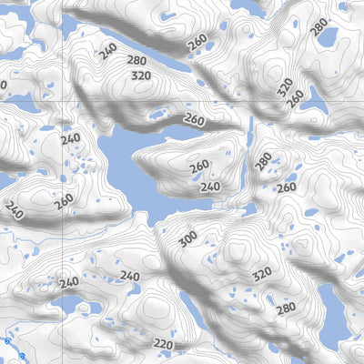 34F Majuriarvik 08
