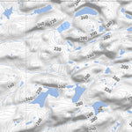 34F Majuriarvik 07