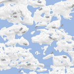 34F Majuriarvik 09