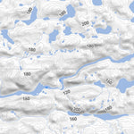 34F Majuriarvik 09