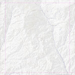 Getlost Map 7451 OPALTON Topographic Map V14d 1:75,000 QLD