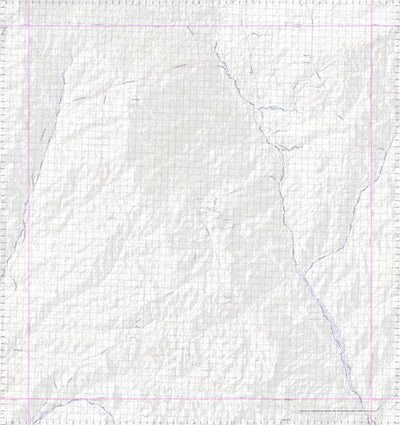 Getlost Map 7451 OPALTON Topographic Map V14d 1:75,000 QLD