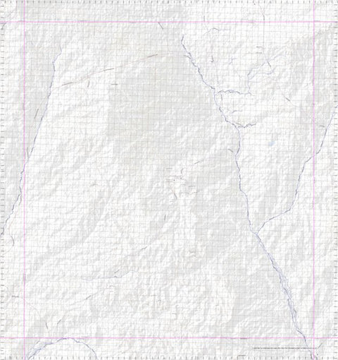 Getlost Map 7451 OPALTON Topographic Map V14d 1:75,000 QLD