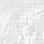 Getlost Map 7451 OPALTON Topographic Map V14d 1:75,000 QLD