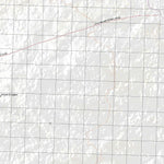 Getlost Map 7451 OPALTON Topographic Map V14d 1:75,000 QLD