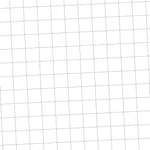 Getlost Map 9546 WIDE BAY Topographic Map V14d 1:75,000 QLD