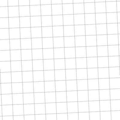 Getlost Map 9546 WIDE BAY Topographic Map V14d 1:75,000 QLD