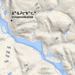 25D Ikkatujaaq - Akuliaq 05