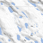 24I Kuururjuaq 03