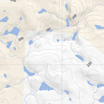 25D Ikkatujaaq - Akuliaq 02