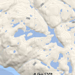 25D Ikkatujaaq - Akuliaq 02