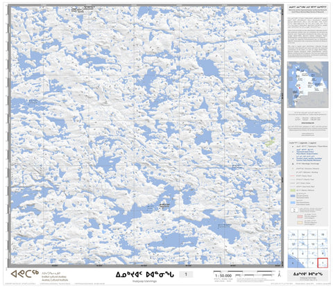 34K Inukjuap Uanninga 01