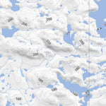 34K Inukjuap Uanninga 01