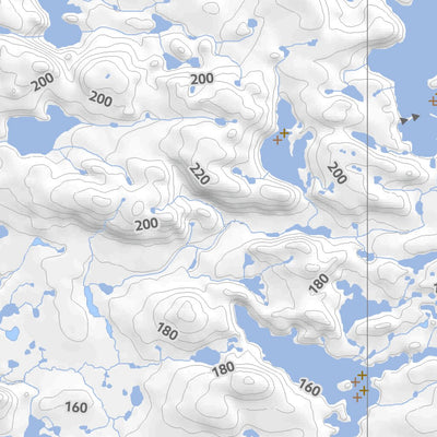34K Inukjuap Uanninga 01