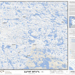 34K Inukjuap Uanninga 16
