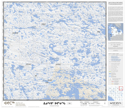34K Inukjuap Uanninga 16