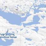 34K Inukjuap Uanninga 16