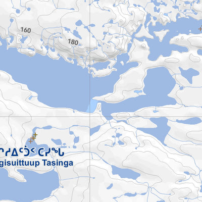 34K Inukjuap Uanninga 16