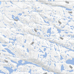 34K Inukjuap Uanninga 16