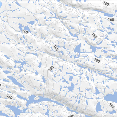 34K Inukjuap Uanninga 16