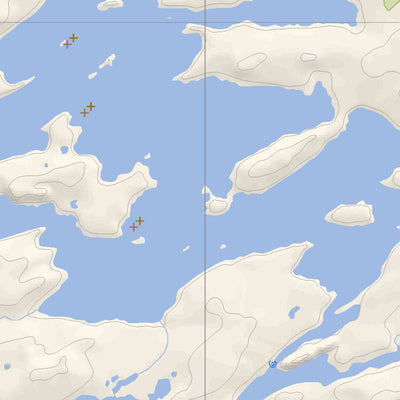 33L Tikirarjuaq 11