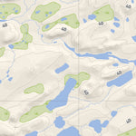 33L Tikirarjuaq 11