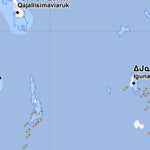 24P Allurilik - Alluviaq 05