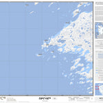 33L Tikirarjuaq 12