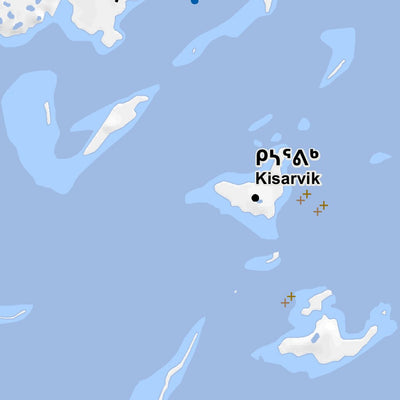 33L Tikirarjuaq 12