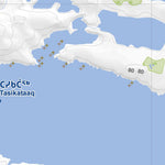 33L Tikirarjuaq 16