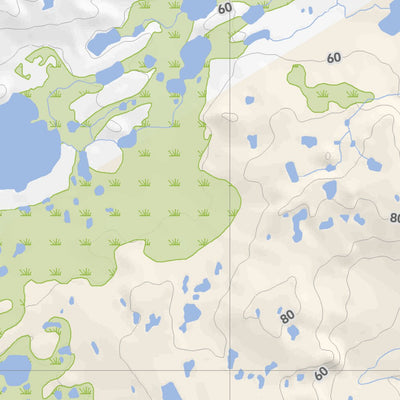 33L Tikirarjuaq 14