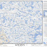 34K Inukjuap Uanninga 02
