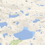 33L Tikirarjuaq 15