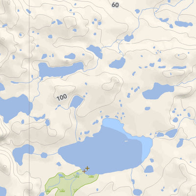 33L Tikirarjuaq 15