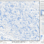 34N Inukjualu Puvirnituullu Akunningani 02