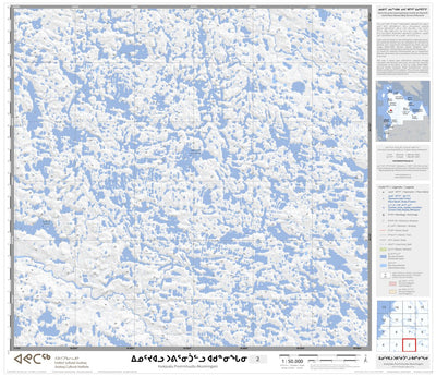 34N Inukjualu Puvirnituullu Akunningani 02