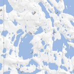 34N Inukjualu Puvirnituullu Akunningani 02