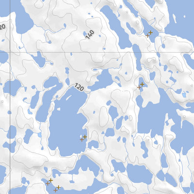 34N Inukjualu Puvirnituullu Akunningani 02