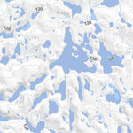 34N Inukjualu Puvirnituullu Akunningani 02