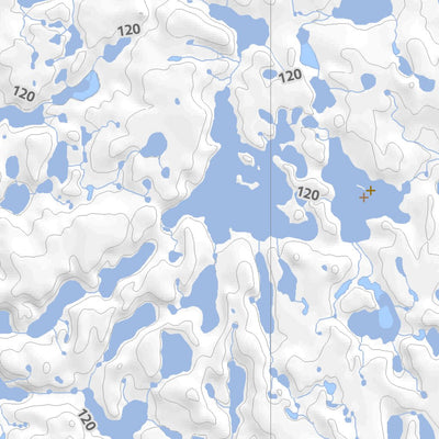 34N Inukjualu Puvirnituullu Akunningani 02