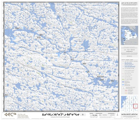 34N Inukjualu Puvirnituullu Akunningani 08