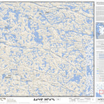 34K Inukjuap Uanninga 06