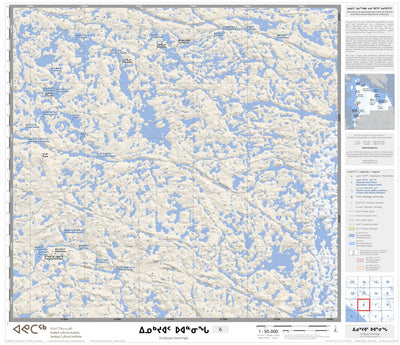 34K Inukjuap Uanninga 06