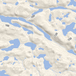 34K Inukjuap Uanninga 06