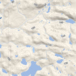 34K Inukjuap Uanninga 06