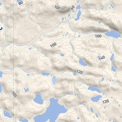 34K Inukjuap Uanninga 06