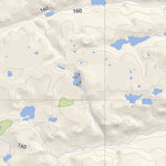 33L Tikirarjuaq 09